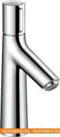 Смеситель Hansgrohe Talis Select S 72042000 картинка