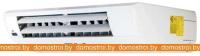 Кондиционер Cooper&Hunter Commercial R Inverter CH-IF100RK/CH-IU100RM картинка