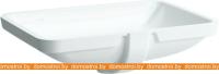 Умывальник Laufen Pro S 8119650001091 64.5x45 картинка