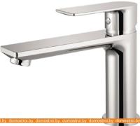 Смеситель Mixxus Premium Alex 001 MXP0078 картинка