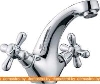 Смеситель Mixxus Premium Dominox 161 MXP0073 картинка