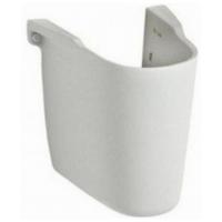 Полупьедестал Vitra S20 5281В003-7201 картинка