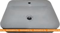 Умывальник CeramaLux 72415 картинка