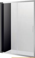 Душевая дверь Cezares Molveno-BF-1-160-C-Cr-IV картинка