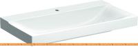 Умывальник Geberit Xeno 2 500.531.01.1 картинка