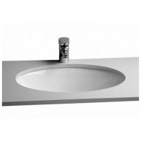 Умывальник Vitra Arkitekt 52 см 6069B003-0012 картинка