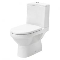 Чаша унитаза Cersanit Olimpia OL010/020 [CCCZ1000238227] картинка