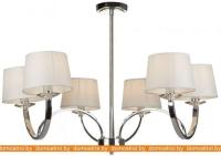 Люстра Freya Tina FR5034PL-06CH картинка