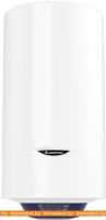 Водонагреватель Ariston BLU1 ECO ABS PW 80 V Slim картинка