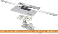 Душевой трап Viega Advantix Cleviva 4981.10 794477 картинка