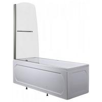 Шторка для ванной 1Marka P-02 82*150 картинка