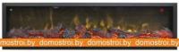 Электрокамин RealFlame Beverly 1000 картинка