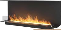 Биокамин Infire Inside C1200V1 картинка