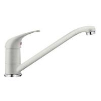 Смеситель для кухни Blanco Daras 524182 картинка
