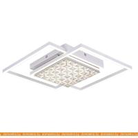 Потолочная люстра Ambrella light Modern Acrylic FA112 картинка