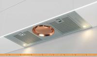 Вытяжка Faber Hava X 78 325.0570.133 картинка