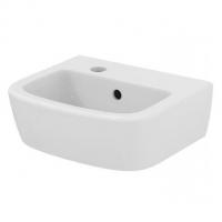 Умывальник Ideal Standard Tempo T056801 картинка