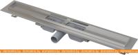 Душевой трап Alcaplast APZ101-750 (без решетки) картинка