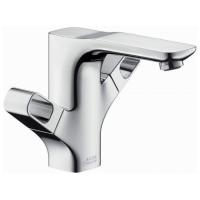 Смеситель Axor Urquiola 11024000 картинка