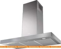 Вытяжка Faber Stilo Comfort X A120 325.0615.638 картинка