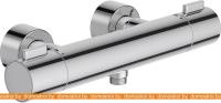 Смеситель Jacob Delafon Cuff E37035-CP картинка
