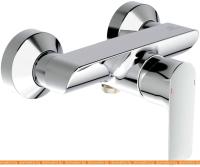 Смеситель Ideal Standard Connect Air A7032AA картинка
