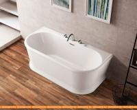 Ванны BelBagno BB408 150x80 картинка