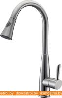 Смеситель Kaiser Merkur 26144 картинка