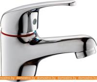 Смеситель Gross Aqua Mini 6215213 картинка
