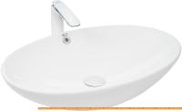 Умывальник WeltWasser Elbach 3077 картинка