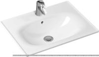 Умывальник Lavinia Boho Bathroom 21510439 (раковина, Смеситель) картинка