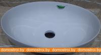 Умывальник CeramaLux 78590 картинка