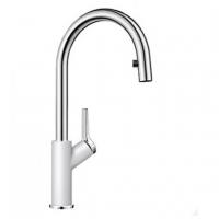 Смеситель для кухни Blanco Carena-S 520984 картинка