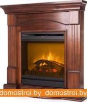 Электрокамин Dimplex Milano Cabrera картинка