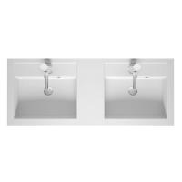Умывальник Riho Bologna F7BO112048122 120x48 картинка