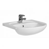 Умывальник Kolo Nova 2196500U 65x48 картинка