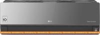 Кондиционер LG AM07BP картинка