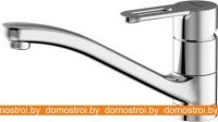 Смеситель Bravat Stream-D F737163C-1 картинка