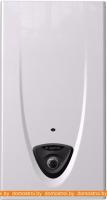 Газовая колонка Ariston FAST EVO 14 B картинка