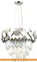 Светильник Odeon Light Stala 4811/6 картинка