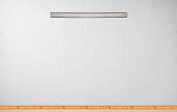 Душевой поддон Jacob Delafon Surface 140x90 картинка