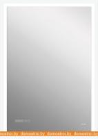 Зеркало Cersanit Led 080 Design Pro 60x85 LU-LED080*60-p-Os картинка
