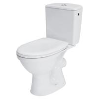 Напольный унитаз Cersanit 484 Merida 031 [CCKZ1012662187] картинка