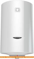 Водонагреватель Ariston PRO1 R INOX ABS 80 V картинка