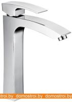 Смеситель Gappo G1007-72 картинка