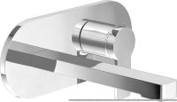 Смеситель Villeroy & Boch Architectura TVW103112110 картинка