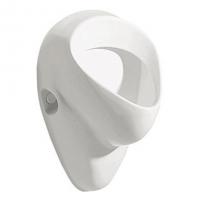 Писсуар Kolo Nova Pro Felix 26000-000 картинка