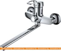 Смеситель Groneo G22120 картинка