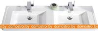 Умывальник BelBagno Ancona-N 120x48 EA-1200-2-LVB картинка