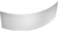 Экран Artel Plast Флория 170*105 L картинка